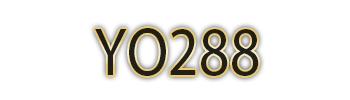 Logo YO288